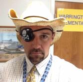 17361997_126827867848812_328509060825372625_n