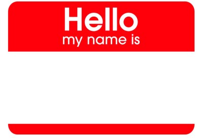 2000px-Hello_my_name_is_sticker