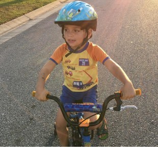 285d2939-80e0-48f9-b672-1ef659c8860e