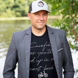 cropped-schmittou20190817_272