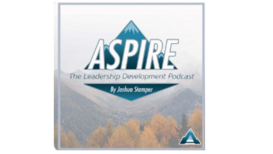 Untitled presentation (7)