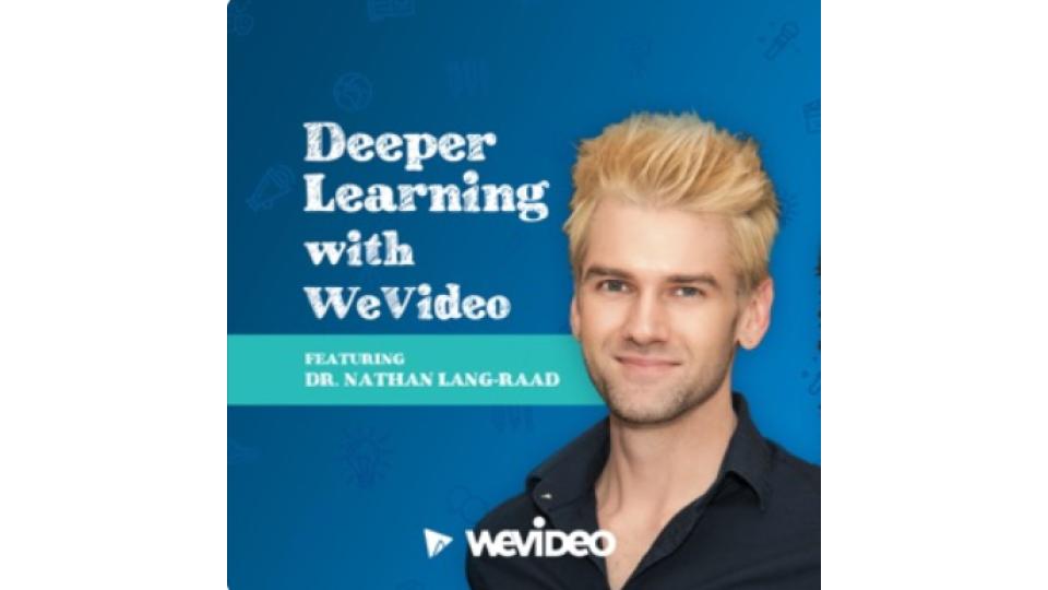 Untitled presentation (12)