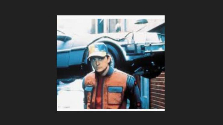 Untitled presentation (14)