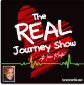 Screen Shot 2020-07-15 at 9.40.37 AM