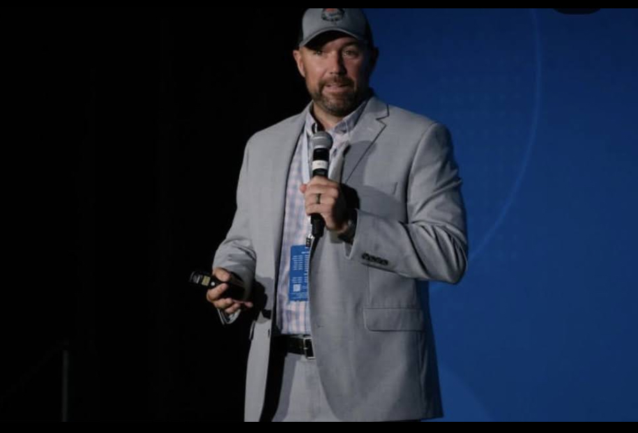  Lasting Learning: Serving leaders, educators, and students.